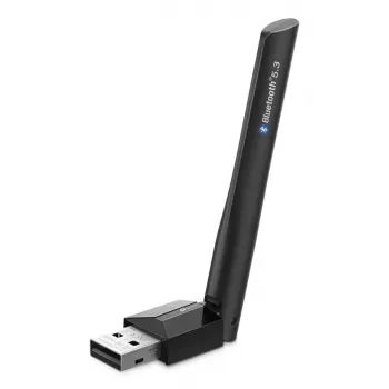 TP-Link UB500 Plus interfacekaarten/adapters Bluetooth