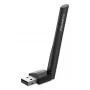 TP-Link UB500 Plus interfacekaarten/adapters Bluetooth