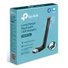 TP-Link UB500 Plus interfacekaarten/adapters Bluetooth
