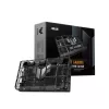 Fancontroller ASUS TUF Gaming ARGB PWM Fan Hub 4-polig zwart