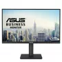 ASUS VA27UCPS Computermonitor 68,6 cm (27 inch) 3840 x 2160 pixels 4K Ultra HD LCD zwart