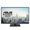 ASUS VA27UCPS Computermonitor 68,6 cm (27 inch) 3840 x 2160 pixels 4K Ultra HD LCD zwart