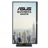 ASUS VA27UCPS Computermonitor 68,6 cm (27 inch) 3840 x 2160 pixels 4K Ultra HD LCD zwart