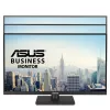 ASUS VA27UCPS Computermonitor 68,6 cm (27 inch) 3840 x 2160 pixels 4K Ultra HD LCD zwart