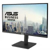 ASUS VA27UCPS Computermonitor 68,6 cm (27 inch) 3840 x 2160 pixels 4K Ultra HD LCD zwart