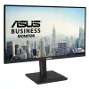 ASUS VA27UCPS Computermonitor 68,6 cm (27 inch) 3840 x 2160 pixels 4K Ultra HD LCD zwart