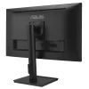 ASUS VA27UCPS Computermonitor 68,6 cm (27 inch) 3840 x 2160 pixels 4K Ultra HD LCD zwart
