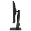 ASUS VA27UCPS Computermonitor 68,6 cm (27 inch) 3840 x 2160 pixels 4K Ultra HD LCD zwart