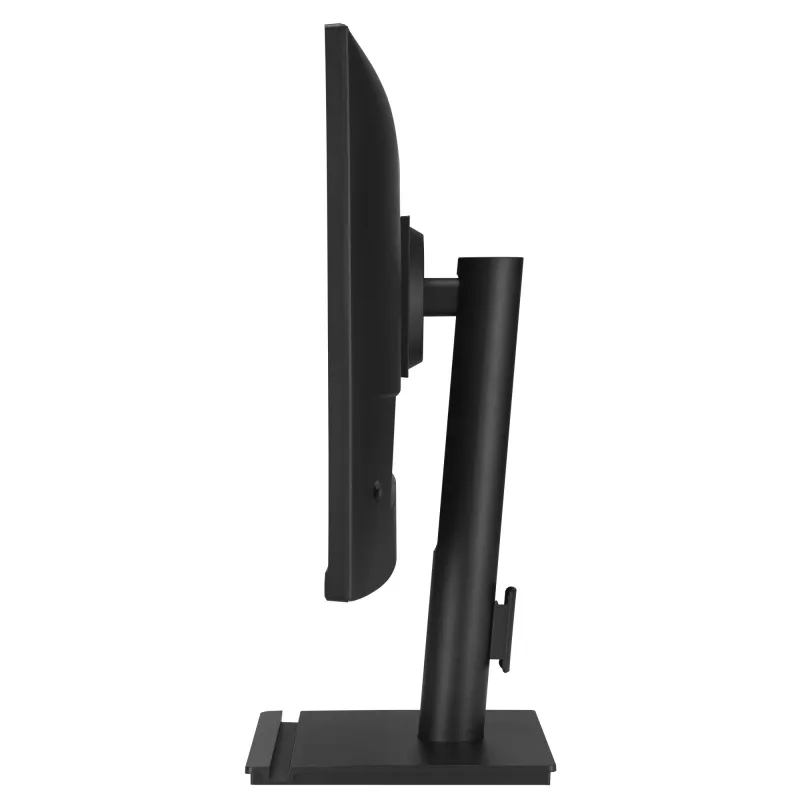 ASUS VA27UCPS Computermonitor 68,6 cm (27 inch) 3840 x 2160 pixels 4K Ultra HD LCD zwart