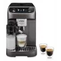 De’Longhi ECAM 320.70.TB koffiemachine volautomatische espressomachine 1.9 L