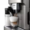 De’Longhi ECAM 320.70.TB koffiemachine volautomatische espressomachine 1.9 L
