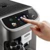 De’Longhi ECAM 320.70.TB koffiemachine volautomatische espressomachine 1.9 L