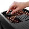 De’Longhi ECAM 320.70.TB koffiemachine volautomatische espressomachine 1.9 L