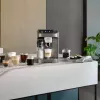 De’Longhi ECAM 320.70.TB koffiemachine volautomatische espressomachine 1.9 L