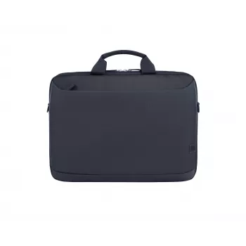 HP Everyday 16 inch laptop-actentas, aktentas, 40,9 cm (16,1 inch), schouderriem, 490 g