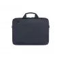 HP Everyday 16 inch laptop-actentas, aktentas, 40,9 cm (16,1 inch), schouderriem, 490 g
