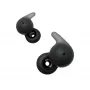 Headset Sony LinkBuds Open WFL910B — draadloos Bluetooth in-ear, 20–20.000 Hz, 10 m bereik, 63 g, zwart