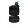Headset Sony LinkBuds Open WFL910B — draadloos Bluetooth in-ear, 20–20.000 Hz, 10 m bereik, 63 g, zwart