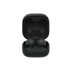 Headset Sony LinkBuds Open WFL910B — draadloos Bluetooth in-ear, 20–20.000 Hz, 10 m bereik, 63 g, zwart
