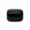 Headset Sony LinkBuds Open WFL910B — draadloos Bluetooth in-ear, 20–20.000 Hz, 10 m bereik, 63 g, zwart