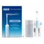 Oral-B OxyJet monddouche, wit