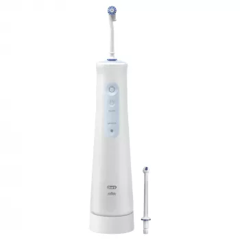 Oral-B AquaCare 4 monddouche