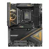 MSI MEG Z890 ACE moederbord Intel Z890 LGA 1851 (Socket V1) ATX