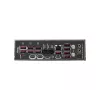 MSI MEG Z890 ACE moederbord Intel Z890 LGA 1851 (Socket V1) ATX