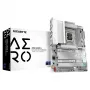 Moederbord GIGABYTE Z890 AERO G, Intel Z890, LGA 1851, ATX