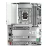Moederbord GIGABYTE Z890 AERO G, Intel Z890, LGA 1851, ATX