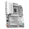Moederbord GIGABYTE Z890 AERO G, Intel Z890, LGA 1851, ATX