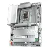 Moederbord GIGABYTE Z890 AERO G, Intel Z890, LGA 1851, ATX