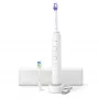 Philips Series 6500 HX7410/02 oplaadbare sonische elektrische tandenborstel