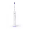 Philips Series 6500 HX7410/02 oplaadbare sonische elektrische tandenborstel