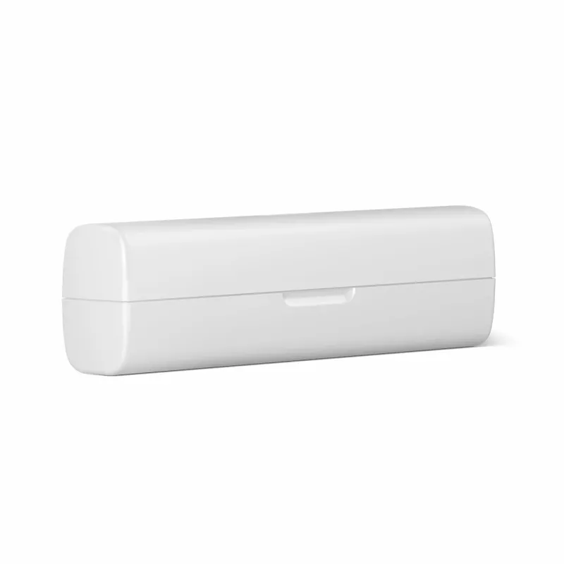 Philips Series 6500 HX7410/02 oplaadbare sonische elektrische tandenborstel