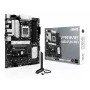 Moederbord ASUS PRIME B650-PLUS WIFI ATX — AMD B650, socket AM5, DDR5, 4 DIMM, 192 GB, Wi-Fi 6E, 2,5Gb LAN
