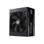 COOLER MASTER voeding MWE 1050 V2 Gold Full Modular 1050W ATX zwart