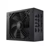 COOLER MASTER voeding MWE 1050 V2 Gold Full Modular 1050W ATX zwart
