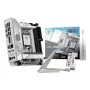 MSI MPG Z890I EDGE TI WIFI moederbord Intel Z890 LGA 1851 (Socket V1) Mini-ITX