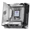 MSI MPG Z890I EDGE TI WIFI moederbord Intel Z890 LGA 1851 (Socket V1) Mini-ITX