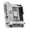 MSI MPG Z890I EDGE TI WIFI moederbord Intel Z890 LGA 1851 (Socket V1) Mini-ITX