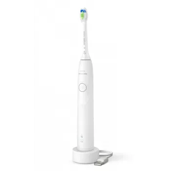 Philips 5300 series Series 5300 HX7108/01 oplaadbare tandenborstel