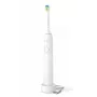 Philips 5300 series Series 5300 HX7108/01 oplaadbare tandenborstel