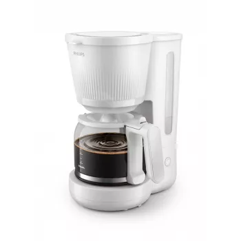 Philips HD7411/00 koffiezetapparaat handmatig filterkoffiezetapparaat 1,25 L