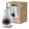Philips HD7411/00 koffiezetapparaat handmatig filterkoffiezetapparaat 1,25 L