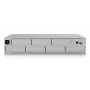 UBIQUITI NETWORKS Unas-pro 2u rack-monteerbare NAS