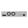 UBIQUITI NETWORKS Unas-pro 2u rack-monteerbare NAS