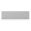 UBIQUITI NETWORKS Unas-pro 2u rack-monteerbare NAS