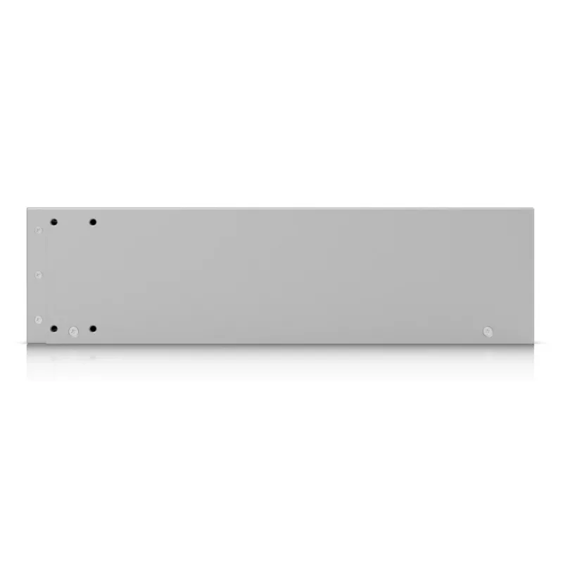UBIQUITI NETWORKS Unas-pro 2u rack-monteerbare NAS