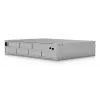 UBIQUITI NETWORKS Unas-pro 2u rack-monteerbare NAS